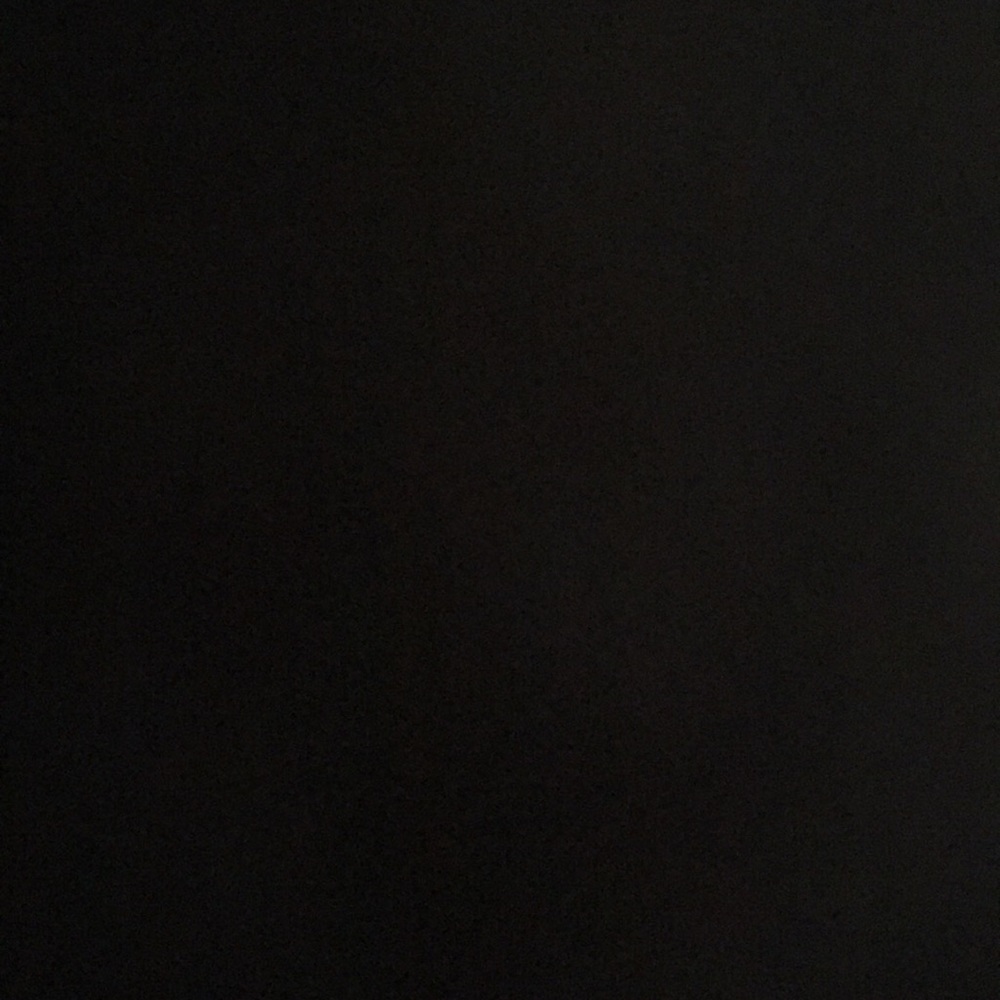 Meet your Posher, Yasmine